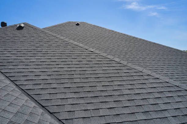 Best Roofing for New Construction  in South Hill, NY